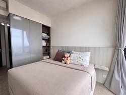 Artra (D3), Apartment #550422751